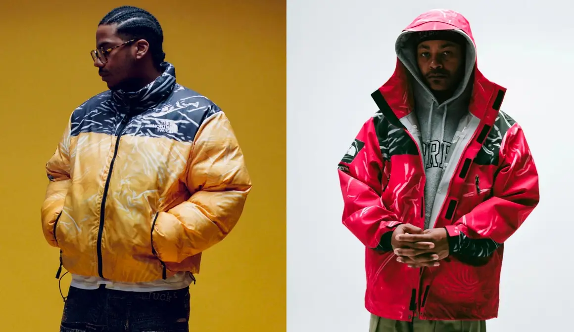 Supreme-x-The-North-Face-SS17-London-Launch-Basement-Approved-On