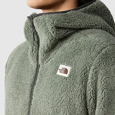 The North Face Campshire Hoodie Where To Buy 4R5DY10 The