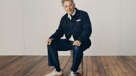 Tom Sachs Issues Statement Amidst Allegations of "Cult-Like" Atmosphere & Assault at Studio
