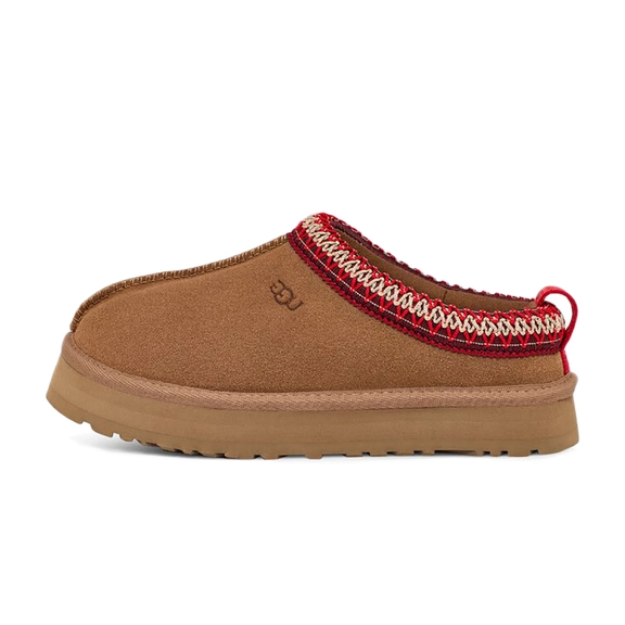 UGG Tazz GS Chestnut 1143776K-CHE