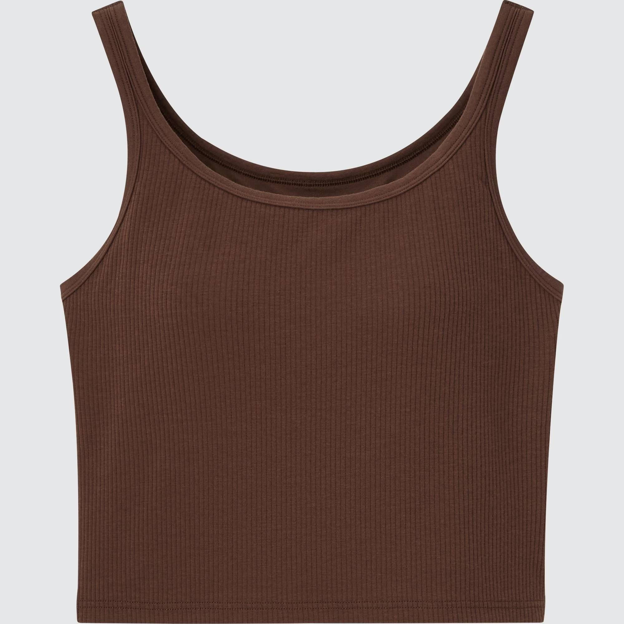 https://cms-cdn.thesolesupplier.co.uk/2023/03/uniqlo-airism-cotton-cropped-ribbed-bratop-brown-feature.jpg