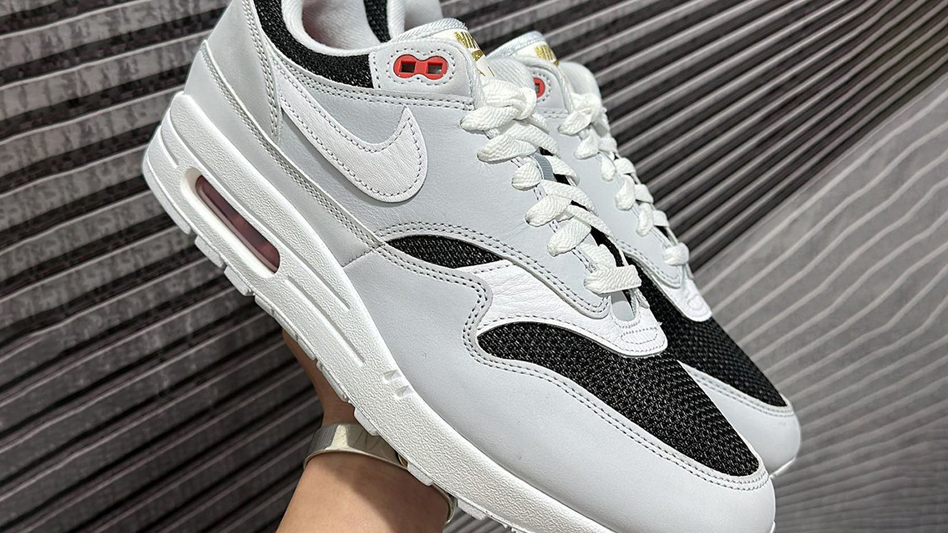 Nike Air Max 1 Urawa
