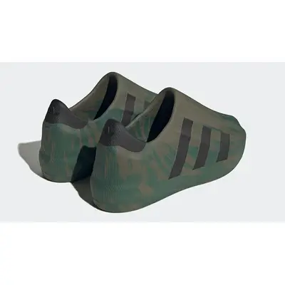 adidas originals botines 50