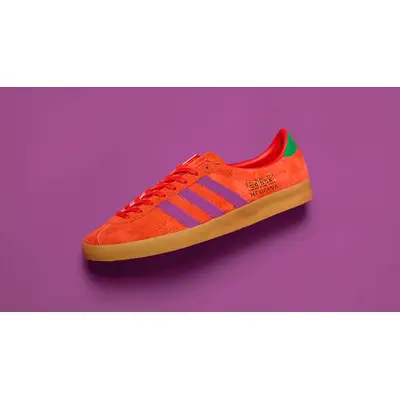 Adidas 5 discount de mayo wikipedia