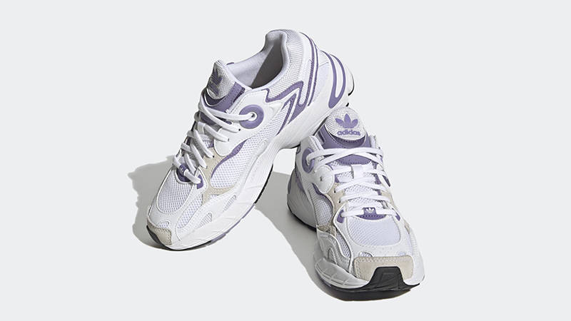 adidas gazelle silver green womens Shop Purple Womens adidas NMD R1 Lace Up Sneakers  Shoebacca