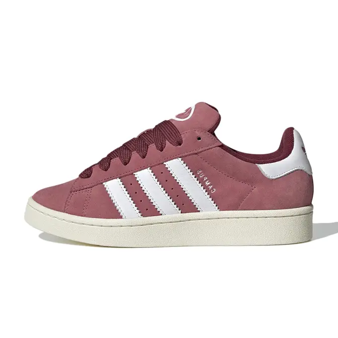 adidas Campus 00s Pink Strata | Where To Buy | HP6286 | The Sole Supplier