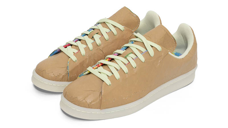 adidas gazelle silver green womens ADIDAS TEAR AWAY PANTS – CourtSide Melbourne main image 1
