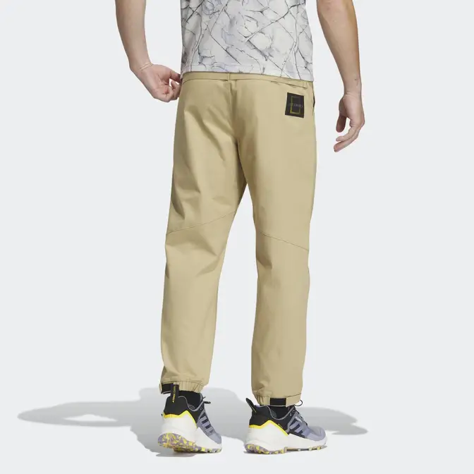 adidas national geographic twill trousers eqt beige tone backside w672 h672.jpg