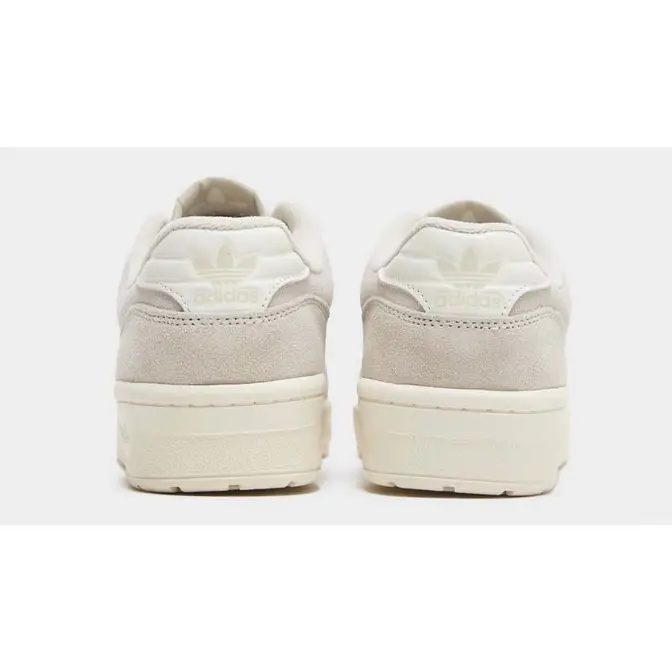 adidas clay brown