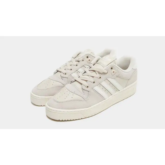 adidas clay brown