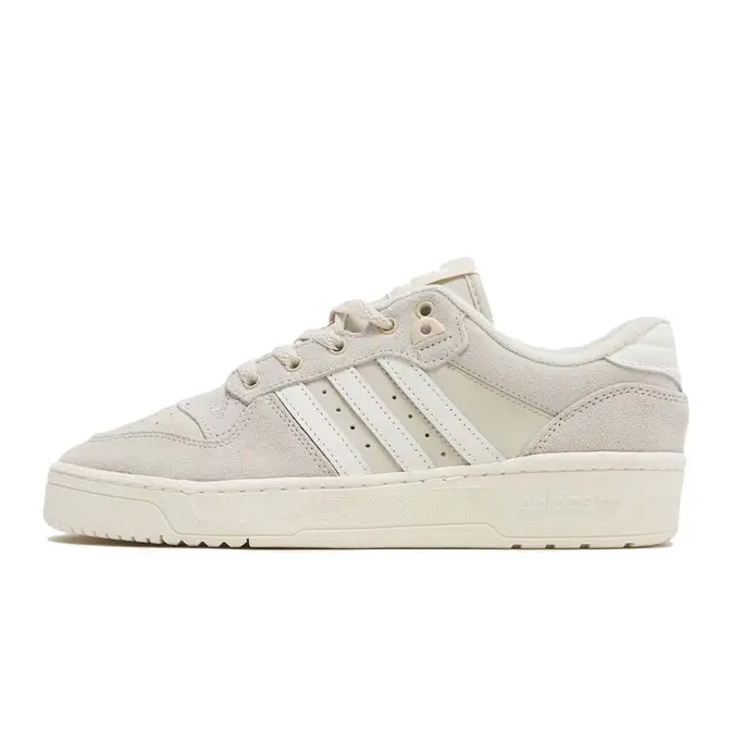 adidas clay brown