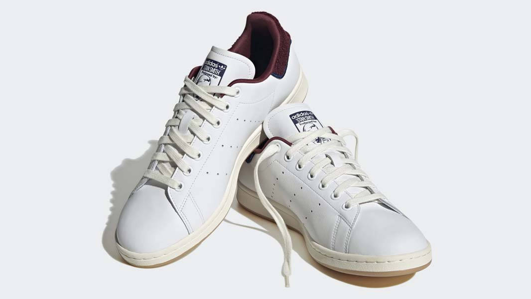 Sale Adidas Adidas Stan Smith Uomo Caffe Adidas Originals Stan