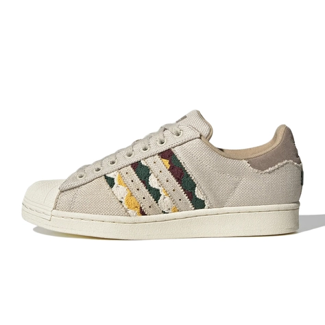 Dader insect vleet adidas Superstar | Trainers for Men & Women | Shop The Latest Releases |  The Sole Supplier