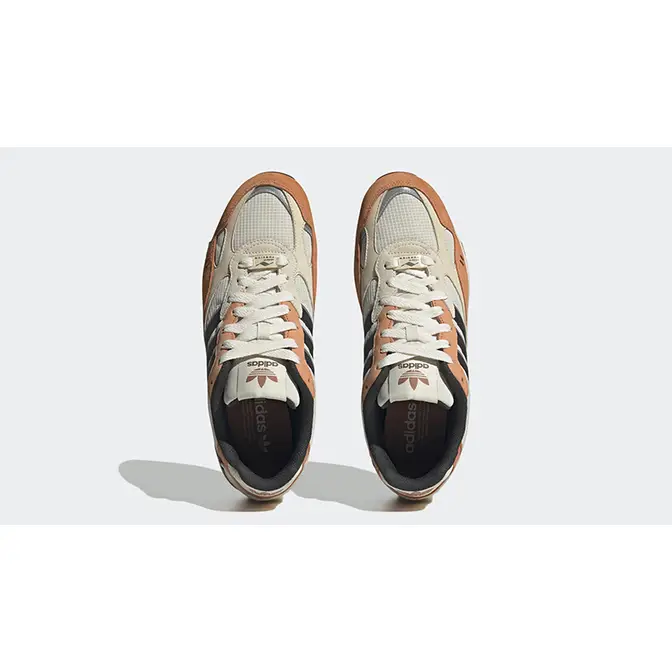 adidas originals torsion cu