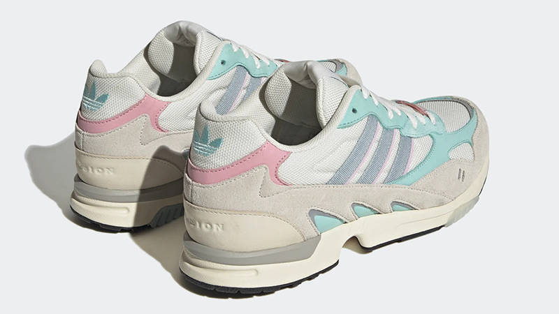 adidas Torsion Super White Mint | Where To Buy | GZ9802 adidas Torsion Super White Mint | Where To Buy | GZ9802