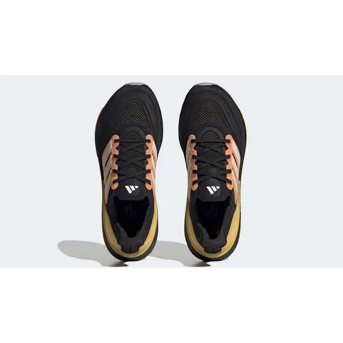 adidas ultra boost 23