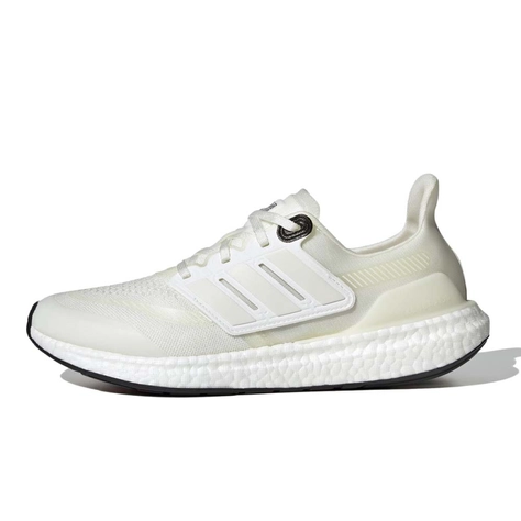 adidas Ultra Boost Made To Be Remade 2.0 White