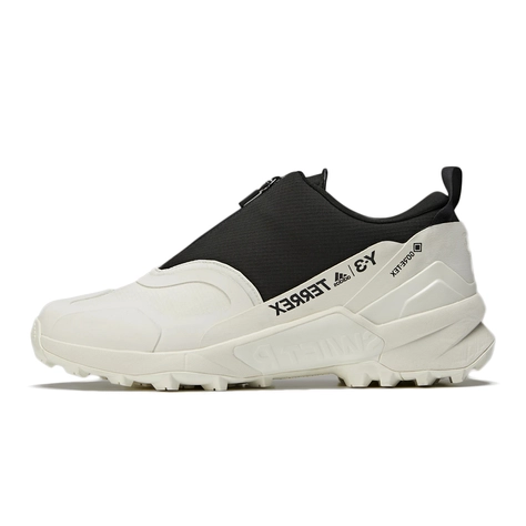 Alexander Wang adidas Spring 2019 Collection Release Date, IetpShops