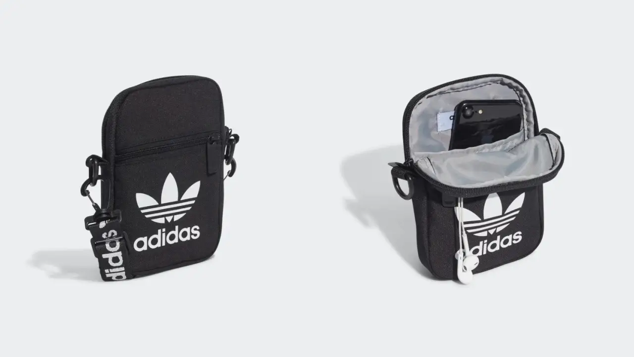 Adidas festival cheap