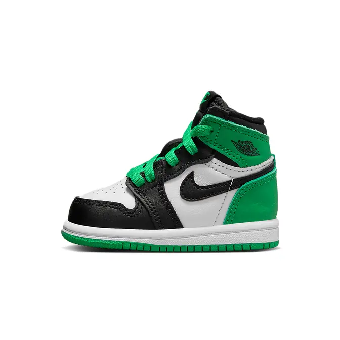 Air jordan online toddler