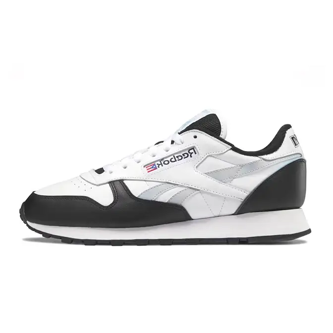 Anuel AA x Reebok Classic Leather 1983 Vintage | Where To Buy | GZ9586 ...