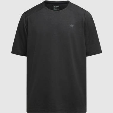 Arc'teryx Cormac T-Shirt