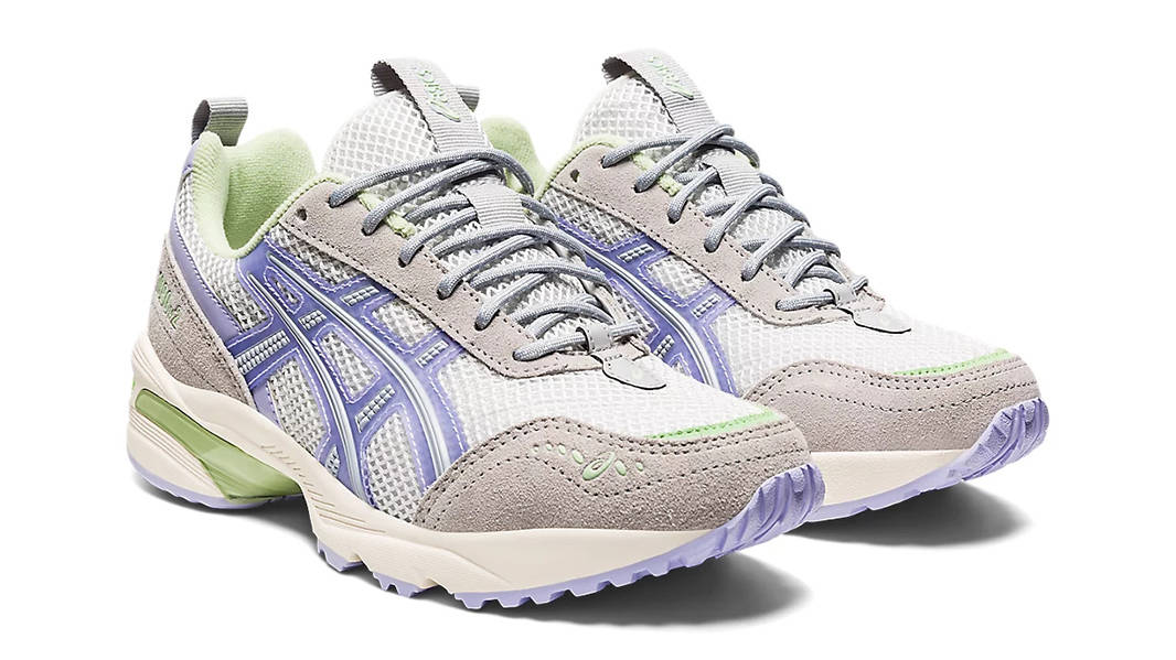 アシックスasics Gel 1090 V2 Clay 24cm as-1203a224.jpg