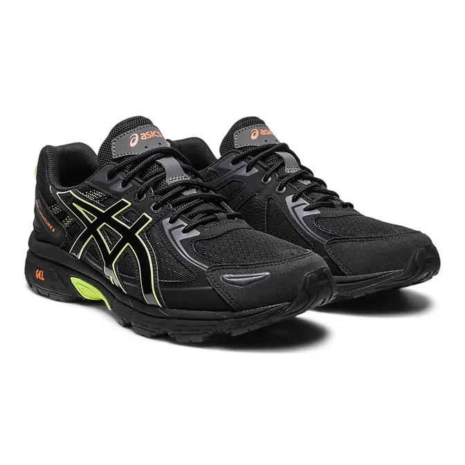 Asics 6 cheap