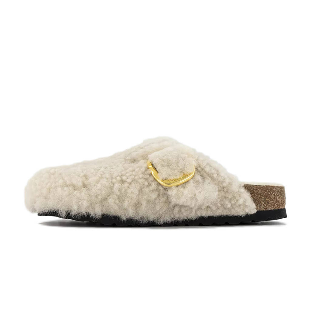 Birkenstock Season Is Underway at END.