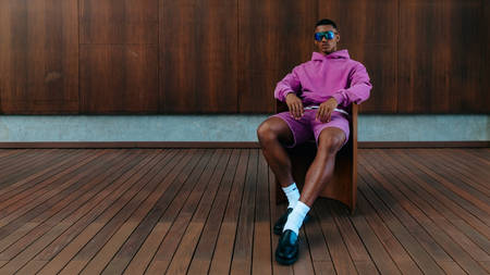 From Park to Poolside: Colourful Rebel's SS23 Offerings Have Got You Covered