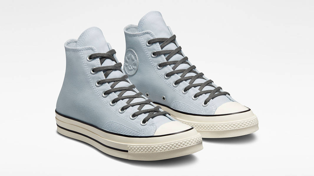 Converse Chuck 70 Utility Ghosted Cyber Grey Where To Buy A03437C