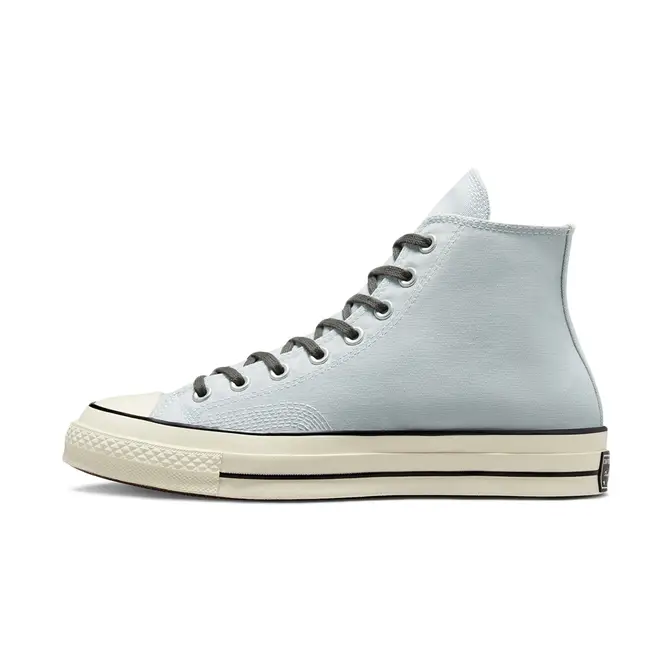 Converse Chuck 70 Utility Ghosted Cyber Grey | Where To Buy | A03437C ...
