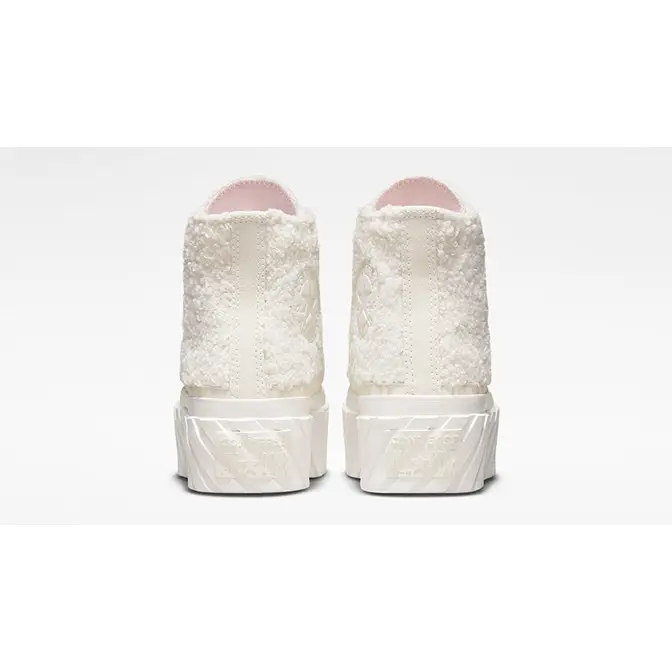 Chuck taylor cheap sasha vintage