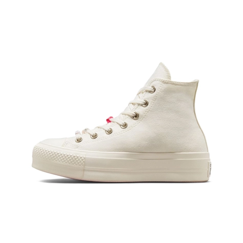 converse x a cold wall chuck taylor all star lugged A06096C