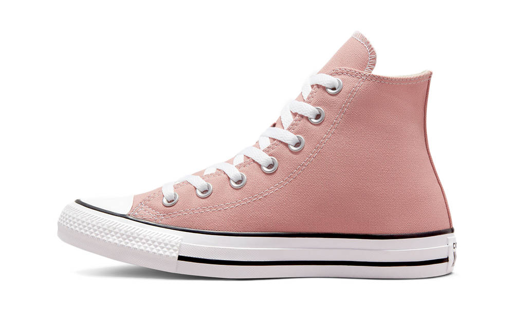 grand canyon converse