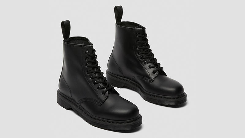 Dr hot sale martens 14353001