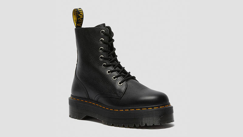 Dr martens jadons deals