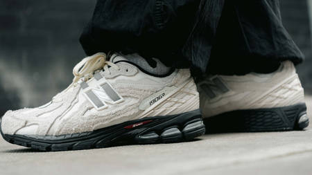 Secure the New Balance 1906R "Protection Pack" Before It's Too Late