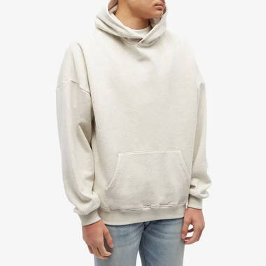 Fear of God Hoodies | The Sole Supplier