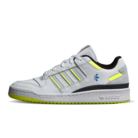 adidas kids x_plr j running shoe boots outlet sale