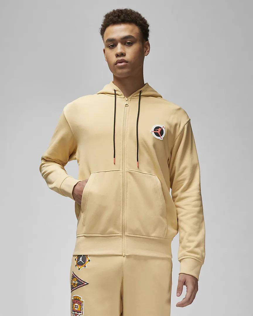 jordan-flight-mvp-fleece-full- 