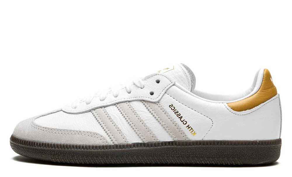 adidas x kith samba