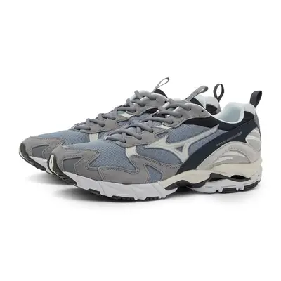 Mizuno wave inspire 10 shop grey