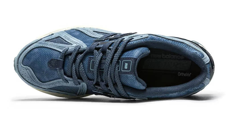 New Balance 1906R Overdyed Pack Blue M1906RDN Top