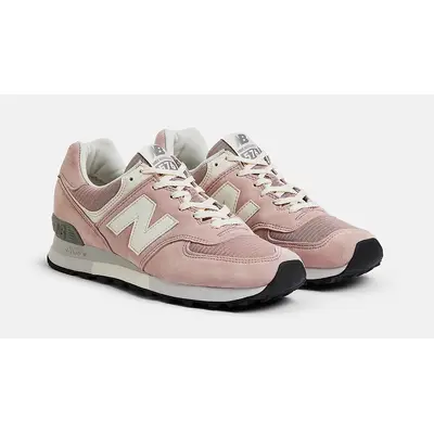 New balance hot sale 574 nk