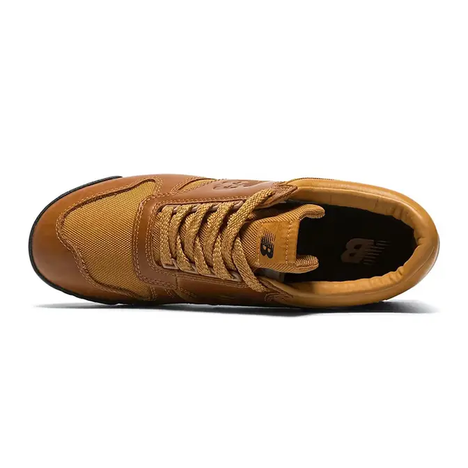 New cheap balance camel