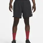 Nike ACG Dri-FIT New Sands Shorts Black Feature