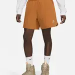 Nike ACG Dri-FIT New Sands Shorts Monarch Feature