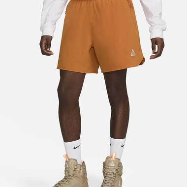 Nike ACG Dri-FIT New Sands Shorts