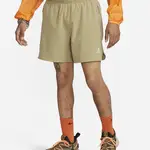 Nike ACG Dri-FIT New Sands Shorts Neutral Olive Feature